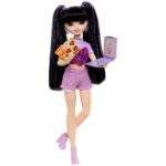 Imagen de Muñeca Renee BARBIE con 50% de descuento oferta online | SuperCupon