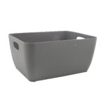 Imagen de Cesta Orange Cubic S con 93% de descuento oferta online | SuperCupon