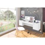 Imagen de Escritorio Tocador Empire con 65% de descuento oferta online | SuperCupon