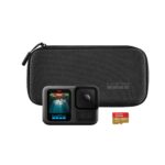 Imagen de Cámara GO PRO HERO13 Bundle Negro con 36% de descuento oferta online | SuperCupon