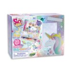Imagen de Porta Retrato De Unicornio So You Photo Frame Box con 51% de descuento oferta online | SuperCupon