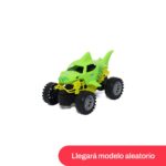 Imagen de Auto Tiburon Friccion Motor Xtreme con 51% de descuento oferta online | SuperCupon
