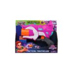 Imagen de Lanzador De Dardos Fast Shots Con 8 Dardos con 71% de descuento oferta online | SuperCupon