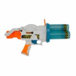 Imagen de Lanzador Lanard Ballist-X Tri-Blaster con 51% de descuento oferta online | SuperCupon
