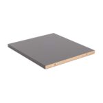 Imagen de Repisa Modular Orange Gris con 63% de descuento oferta online | SuperCupon