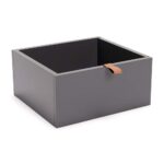 Imagen de Cajón Modular Orange Gris con 51% de descuento oferta online | SuperCupon