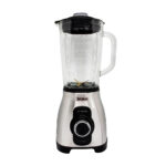 Imagen de Licuadora Thomas TH-805VI con 35% de descuento oferta online | SuperCupon