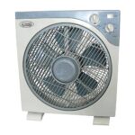Imagen de Ventilador Alfano recirculante Bf-1210 12" con 52% de descuento oferta online | SuperCupon