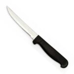 Imagen de Cuchillo de cocina M/p 5 Mod. Shogun Facusa con 94% de descuento oferta online | SuperCupon