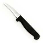 Imagen de Cuchillo deshuesador M/p Facusa con 90% de descuento oferta online | SuperCupon