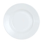 Imagen de Plato hondo 22cm Everyday Luminarc con 53% de descuento oferta online | SuperCupon