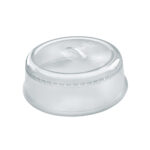 Imagen de Tapa para Microondas Chef multiusos grande Reyplast con 71% de descuento oferta online | SuperCupon