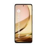 Imagen de Celular ZTE Nubia Focus Pro 5G 8GB 256GB Beige con 30% de descuento oferta online | SuperCupon