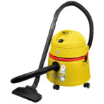 Imagen de Aspiradora de Tambor THOMAS ASP TH-1220 con 34% de descuento oferta online | SuperCupon