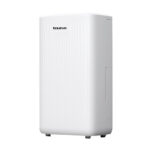 Imagen de Deshumedecedor 10 litros Mod DH-10L Taurus con 32% de descuento oferta online | SuperCupon