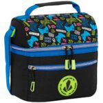 Imagen de Lonchera Popit Quest VASARI con 51% de descuento oferta online | SuperCupon