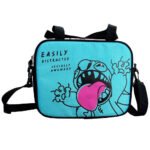 Imagen de Lonchera Lilo & Stitch-B DISNEY con 51% de descuento oferta online | SuperCupon