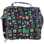 Imagen de Lonchera Bags By Art Level Up ARTESCO con 53% de descuento oferta online | SuperCupon