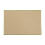 Imagen de Individual de tela Beige 30x45cm Casa del Jardín Orange con 80% de descuento oferta online | SuperCupon