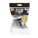 Imagen de Desagüe Push Adaptable Deco Cromo Equation con 50% de descuento oferta online | SuperCupon