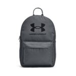 Imagen de Maletín Deportivo Under Armour Mochila 1364186-012 Ua Loudon Backpack-G Tu con 50% de descuento oferta online | SuperCupon