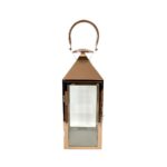 Imagen de Farol Copper 36 cm con 70% de descuento oferta online | SuperCupon