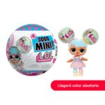Imagen de Muñeca Lol Lil Music Tour con 85% de descuento oferta online | SuperCupon