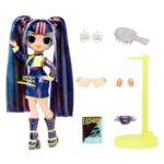 Imagen de Muñeca L.O.L. Surprise Omg Core-Victory con 74% de descuento oferta online | SuperCupon