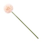 Imagen de Pompón Dolce 60cm Atmosphera con 95% de descuento oferta online | SuperCupon