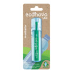 Imagen de Resaltador ARTICREATIVO Econovo Verde Bli x 1 con 56% de descuento oferta online | SuperCupon