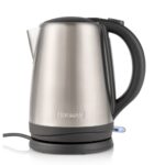 Imagen de Hervidor Eléctrico Thomas -TH 5408I 1.8L 2200W con 44% de descuento oferta online | SuperCupon