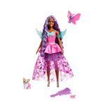 Imagen de Muñeca Barbie Brooklyn con 61% de descuento oferta online | SuperCupon