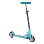 Imagen de Triscooter Disney Stitch con Luces Azul con 69% de descuento oferta online | SuperCupon