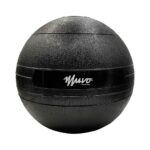 Imagen de Balón de Fuerza 13 Kg Negro con 56% de descuento oferta online | SuperCupon