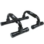 Imagen de Soporte para Planchas con 50% de descuento oferta online | SuperCupon