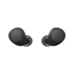 Imagen de Audifonos Bluetooth True Wireless Sony Wf-C510 Negro con 40% de descuento oferta online | SuperCupon