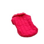 Imagen de Chaleco Para Perros Rosa S (Talla 1) con 51% de descuento oferta online | SuperCupon