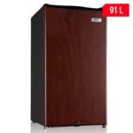 Imagen de Frigobar 91 Lt OSPMB91WF Madera con 35% de descuento oferta online | SuperCupon