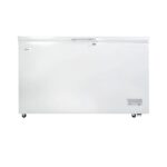 Imagen de Congeladora 380 Lt OSPCF13002WE Blanco con 36% de descuento oferta online | SuperCupon