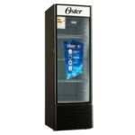 Imagen de Dispensador De Agua Easyfix 5 Lt Ospwd2100 Negro con 32% de descuento oferta online | SuperCupon