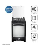 Imagen de Cocina Pompeya con 30% de descuento oferta online | SuperCupon