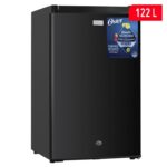 Imagen de Frigobar 122 Lt OSPMB129BB Negro con 33% de descuento oferta online | SuperCupon