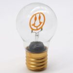 Imagen de LED Recargable Diseño Estrella con 45% de descuento oferta online | SuperCupon