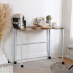 Imagen de Escritorio Plegable Eden con 51% de descuento oferta online | SuperCupon