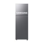 Imagen de Refrigeradora Rt31Dg5120S9Pe 304 L con 47% de descuento oferta online | SuperCupon
