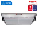 Imagen de Campana Extractora 60cm C6310 con 31% de descuento oferta online | SuperCupon