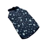 Imagen de Chaleco Para Perros Con Huellitas S (Talla 1) con 51% de descuento oferta online | SuperCupon