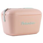 Imagen de Cooler 20L Vintage Rosado con 51% de descuento oferta online | SuperCupon