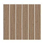 Imagen de Porcelanato Ribe 20x120 1.20M2 con 51% de descuento oferta online | SuperCupon