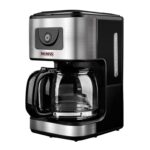Imagen de CAFETERA TH 138I con 32% de descuento oferta online | SuperCupon